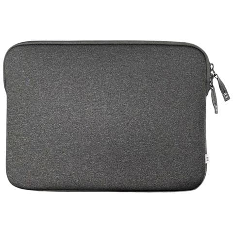Custodia Per Macbook Air 13“ / Pro 13” Edizione Shade2life, Grigio Antracite - Foto 1