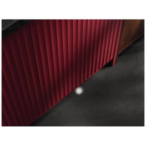 Lavastoviglie da Incasso serie 800 60 cm 14 coperti con Wi-Fi Classe A E82LA202S - Foto 17