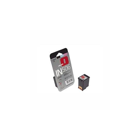 B0497 Cartuccia Ink Originale Nero Magenta Ciano per Bluetooth / Photo / Wirelessin502 K - Foto 1