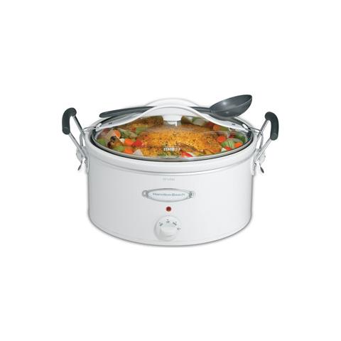 Prolunga alimentazione Mainboard 8 poli EPS12V / eATX / BTX 12V, 0.4m - Foto 2