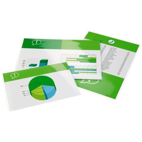 Cf25pouches A3 75mc X Lato - Foto 5