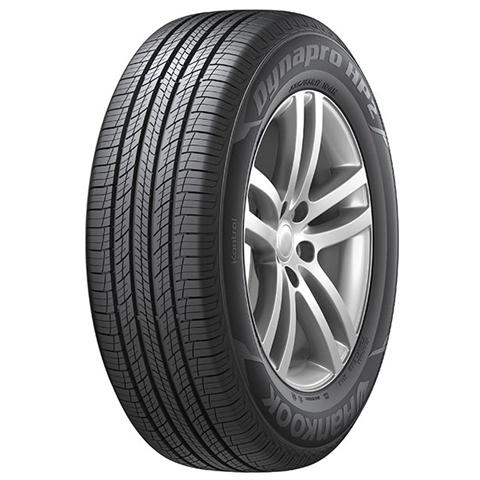 255/65R17 110H RA33 Dynapro HP2 B M+S - Foto 1