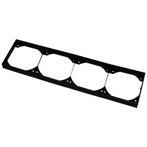 Convogliatore RadExt 560X - Foto 2