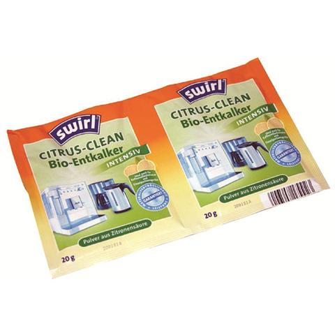 Decalcificante Citrus Clean - Foto 1