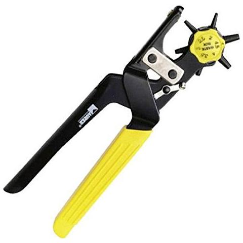 Pinza a Fustella 230 mm Plus - Foto 2