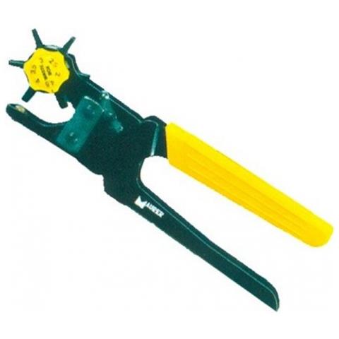 Pinza a Fustella 230 mm Plus - Foto 3