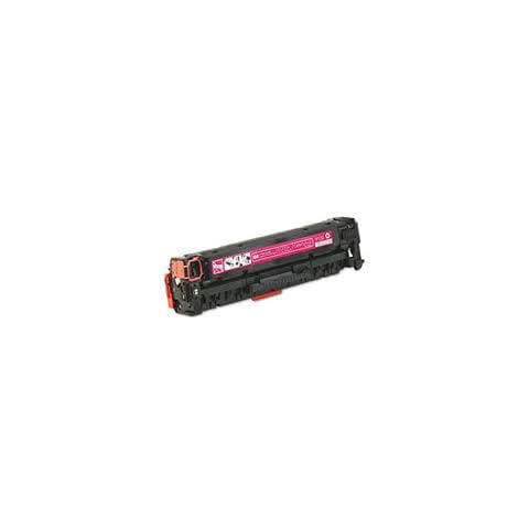 TONER - HP CC533A / CANON 718 Magenta - Foto 4