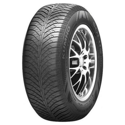 Pneumatico Auto 4 stagione AH31 205/60 R15 Velocità 91 V - Foto 4