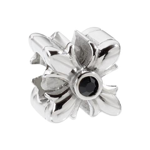 Charm Uomo Ace Saal18 - Foto 1