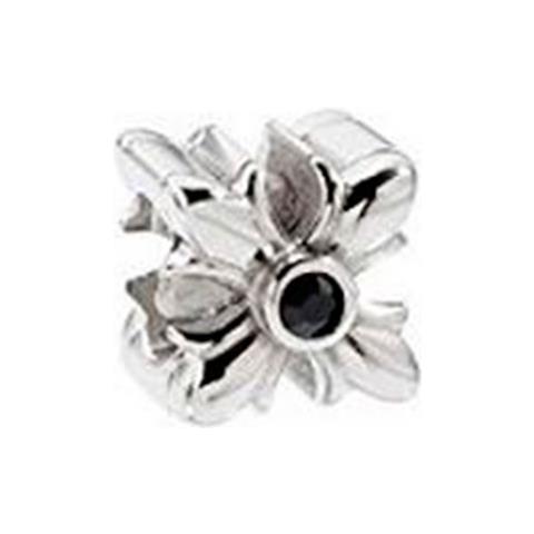 Charm Uomo Ace Saal18 - Foto 3