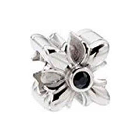 Charm Uomo Ace Saal18 - Foto 2