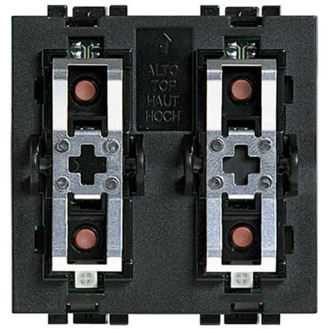 L4652/2 - Scs - Comando Carichi Singoli / doppi 2 Mod - Foto 1