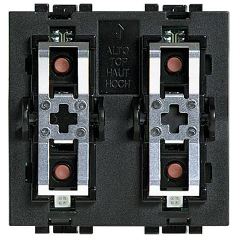 L4652/2 - Scs - Comando Carichi Singoli / doppi 2 Mod - Foto 4