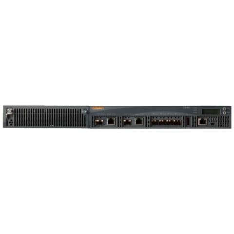 Aruba 7220 (RW) Controller - Foto 2