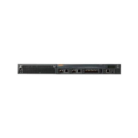 Aruba 7220 (RW) Controller - Foto 1