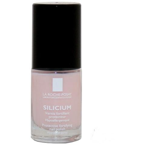Silicium 02 Rose 6ml - Foto 1