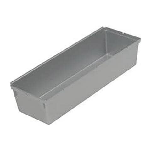 Casseruola Media Antiaderente Platinum 1 Manico 28 Pentole - Foto 4