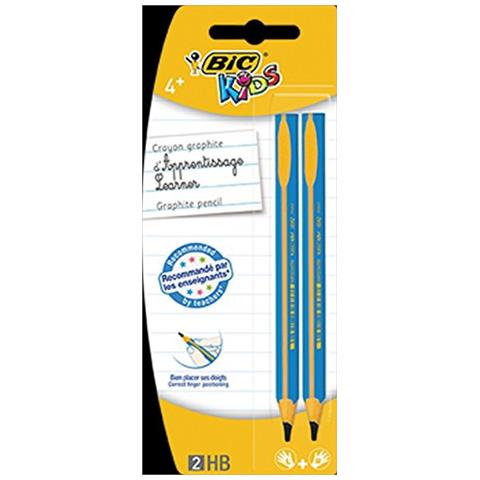 Kids Matita Evolution - Foto 1