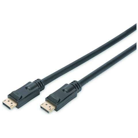 Cavo di Collegamento DisplayPort  - Foto 1