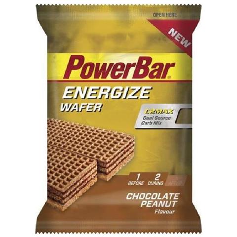 30 X Protein Plus Low Sugar 35 G - - Barrette Per Il Recupero - - Foto 1