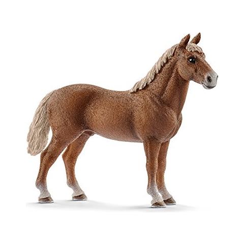 Farm World 13869 Morgan Horse Hengst - Foto 1