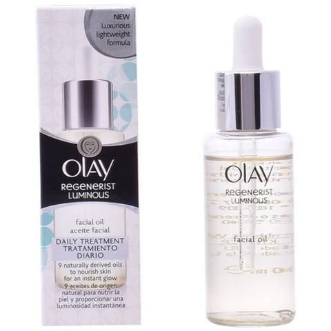 Regenerist Luminous Facial Oil 40ml - Foto 2