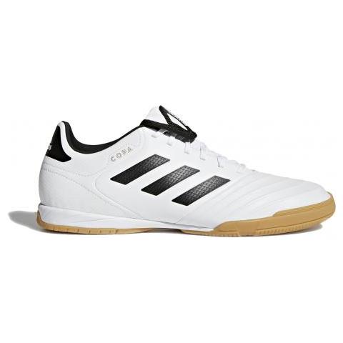scarpe calcetto uomo adidas tango scarpe calcetto uomo adidas tango