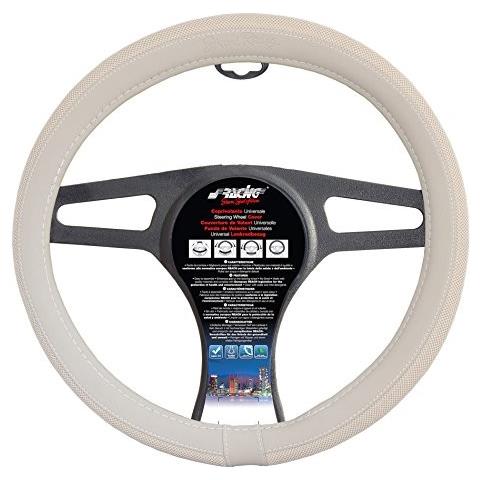 Cvt500 Coprivolante Universale - Foto 1