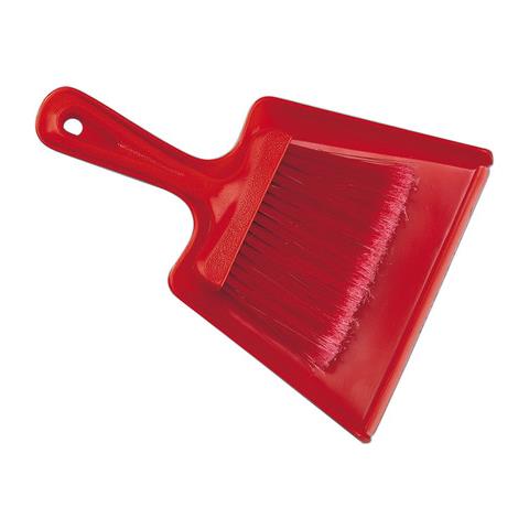 Kit Scopino E Paletta - Foto 1
