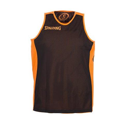 Magliette Essential Reversible Shirt Abbigliamento Uomo Xxs-xs - Foto 1