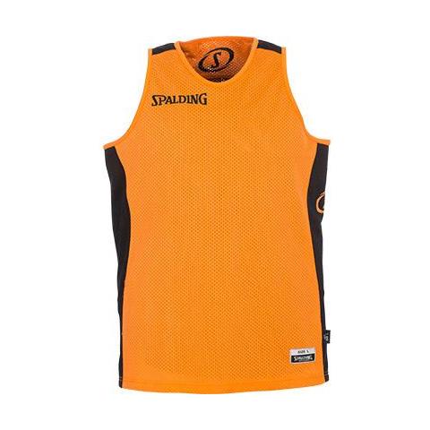 Magliette Essential Reversible Shirt Abbigliamento Uomo Xxs-xs - Foto 2