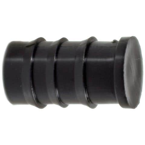 Tappo Fine Tubo - Ø Mm 16 - Foto 3