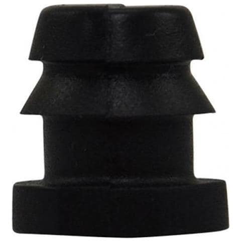 Tappo Fine Tubo - Ø Mm 16 - Foto 2