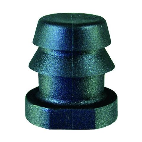 Tappo Fine Tubo - Ø Mm 16 - Foto 1