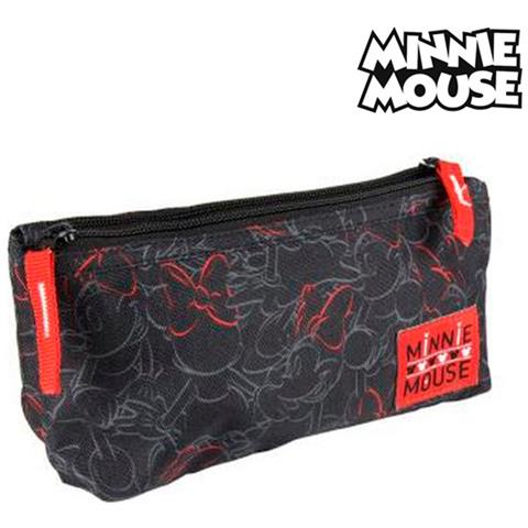 Astuccio Scuola Minnie Mouse 3370 - Foto 1
