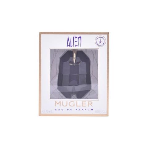 Profumo Donna Alien Thierry Mugler (15 Ml)  - Foto 1
