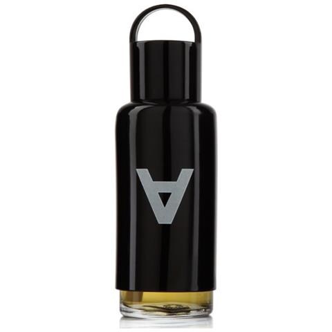 A Black Series Eau De Parfum Spray 60ml - Foto 1