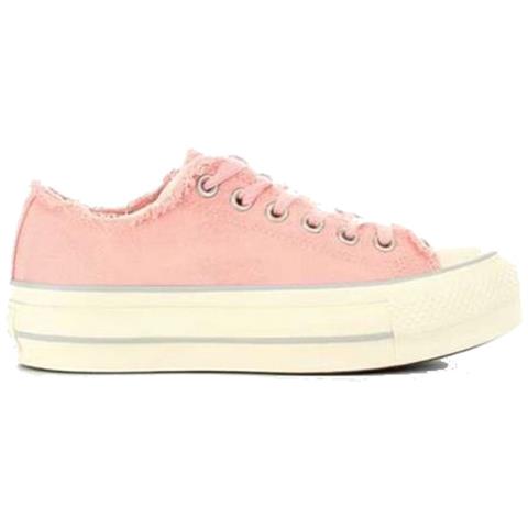 converse 39