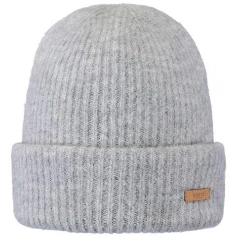 Witzia Beanie Cappello Donna - Foto 1