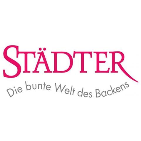 Stdter 661042 1 Pezzo (i) - Foto 1