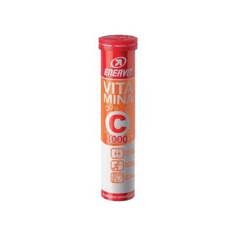 Vitamina C 1000 Integratore - Foto 2