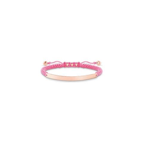 Gioielleria Lba00485979l2. Bracciale, Colore Oro. Donna. - In ordine - Foto 2