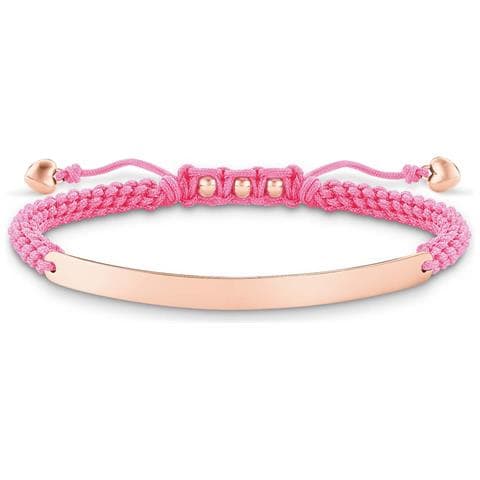Gioielleria Lba00485979l2. Bracciale, Colore Oro. Donna. - In ordine - Foto 3