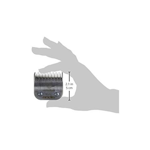 Lama Ultraedge - Foto 2