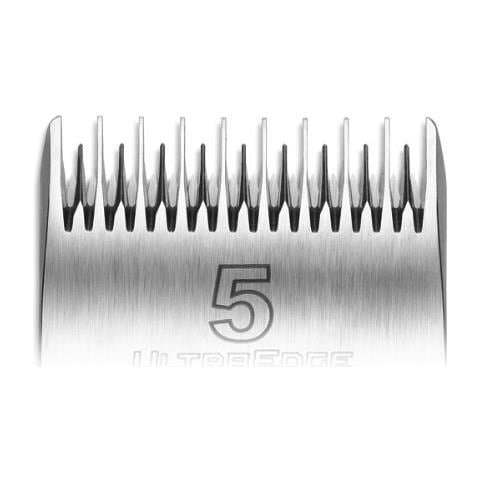 Lama Ultraedge - Foto 3