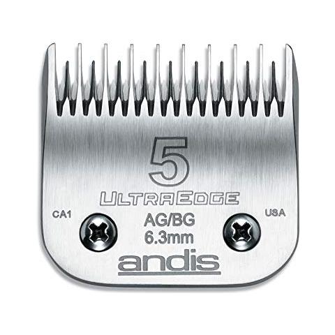 Lama Ultraedge - Foto 1