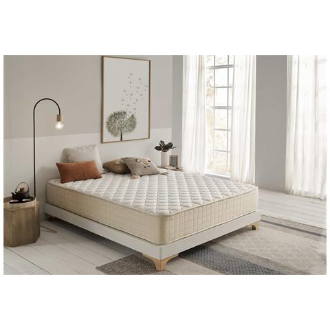 Materasso Magic Plus - 80X190 - Foto 1