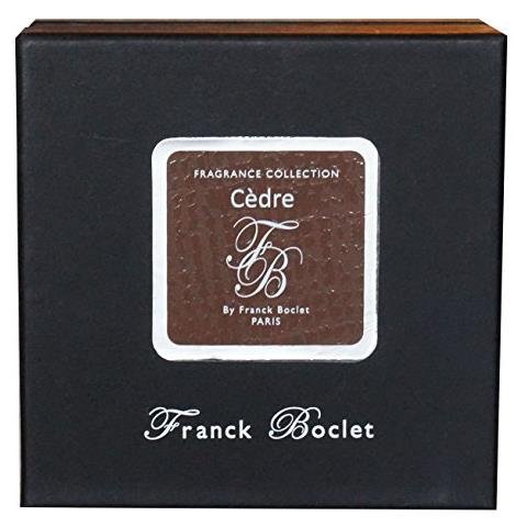 Acqua Di Profumo Cedro, 100 ml - Foto 2