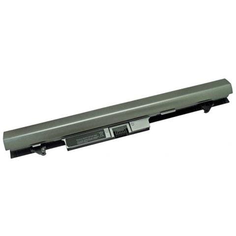 Mbxhp-ba0045 Ricambio Per Laptop Batteria (laptop Battery For Hp 33wh - 4cell Li-ion 14.8v 2.2ah - Black 33wh - Foto 1