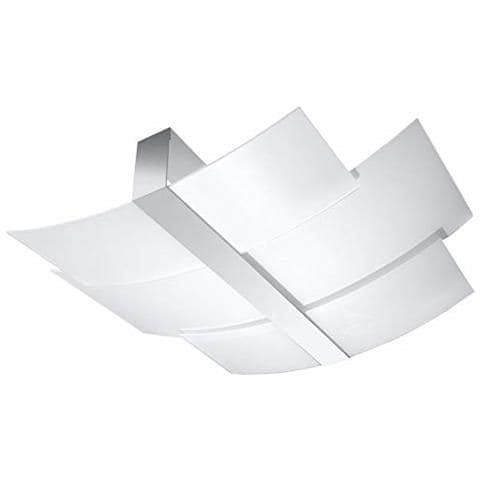 Celia Plafond - Foto 1